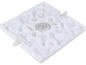 Preview: Antcube PF 20 M - natural - white
